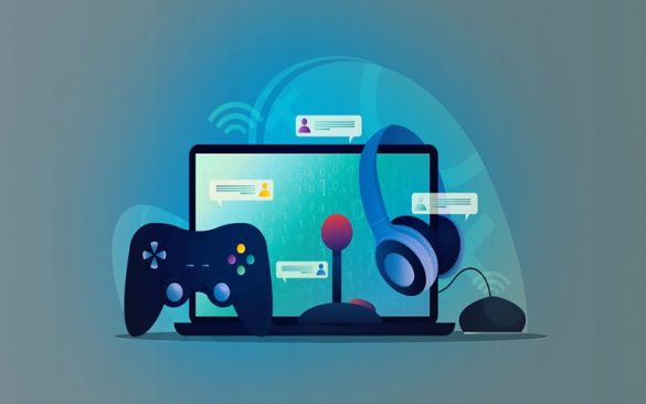 The Ultimate Guide to Selecting Real Money Online Gaming Platforms