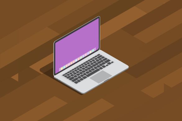 Tips for Choosing the Perfect Desktop Docked Search Utility App