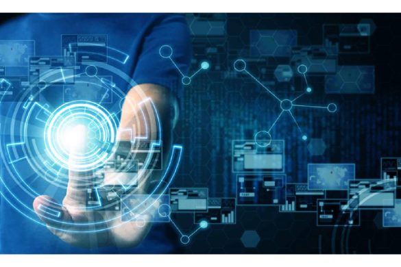 Unpacking the Power of Virtual Desktop Infrastructure