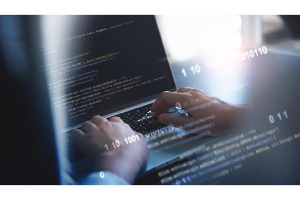 Using Agile software development to improve and learn