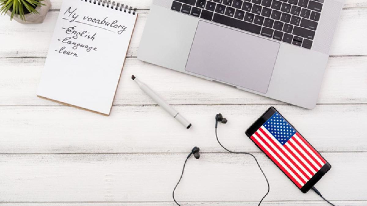VPS in USA: Unleashing the Power of Online Success