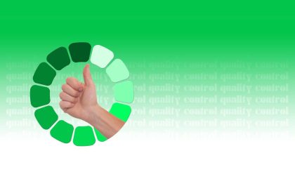 WCAG Compliance: Is It Required for All Websites?