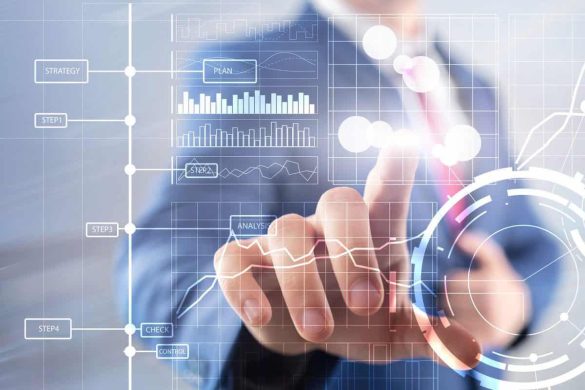 Which Is Right for Your Business
