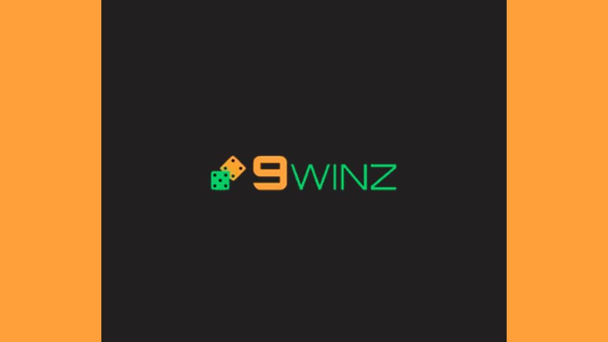 9Winz Official Website Review