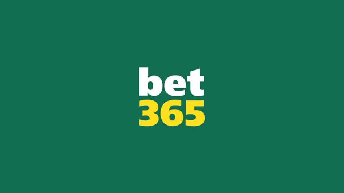 Bet365 is your betting choice in Bangladesh in 2025