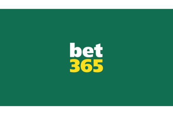 Bet365 is your betting choice in Bangladesh in 2023.