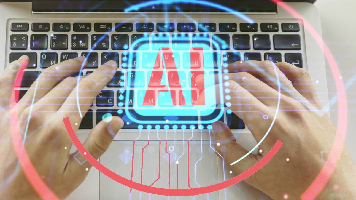 Discover these 8 Best AI Writers For SEO(That Work)