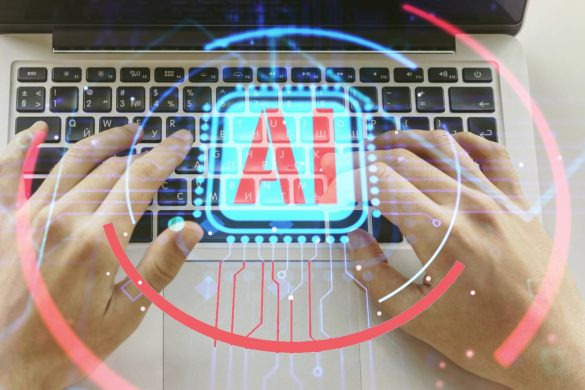 Discover these 8 Best AI Writers For SEO(That Work)