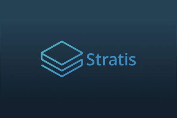 Diving Deeper into Stratis (STRAX) Development: Mapping the Path Forward and Gauging Progress