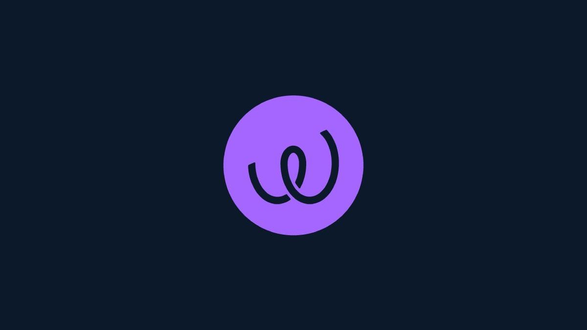 Energy Web Token (EWT): Powering the Decentralized Energy Revolution