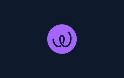 Energy Web Token (EWT): Powering the Decentralized Energy Revolution