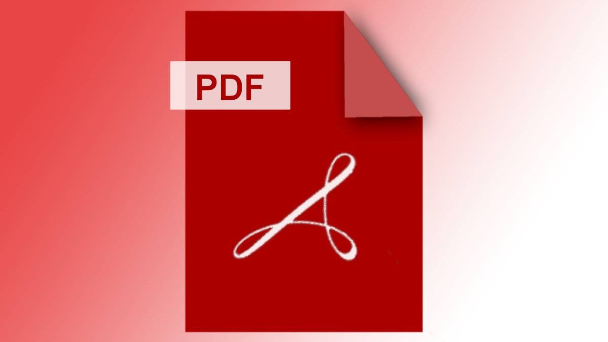 How To Copy Text From a PDF [3 Ways Sharing] – SwifDoo PDF
