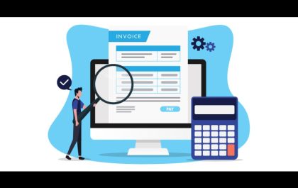 How To Manage Your Inventory With Billing Software?