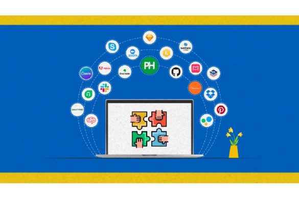 How to boost Collaboration with the Best Screen Sharing App and Productivity Tools 