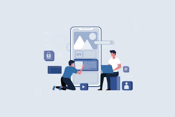 Navigating the Challenges of Cross-Platform Communication App Development