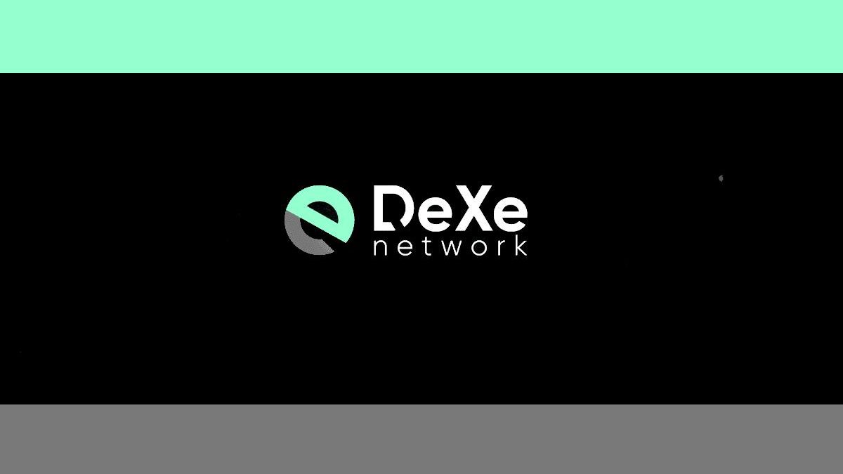 DeXe (DEXE): The Decentralized Social Trading Revolution
