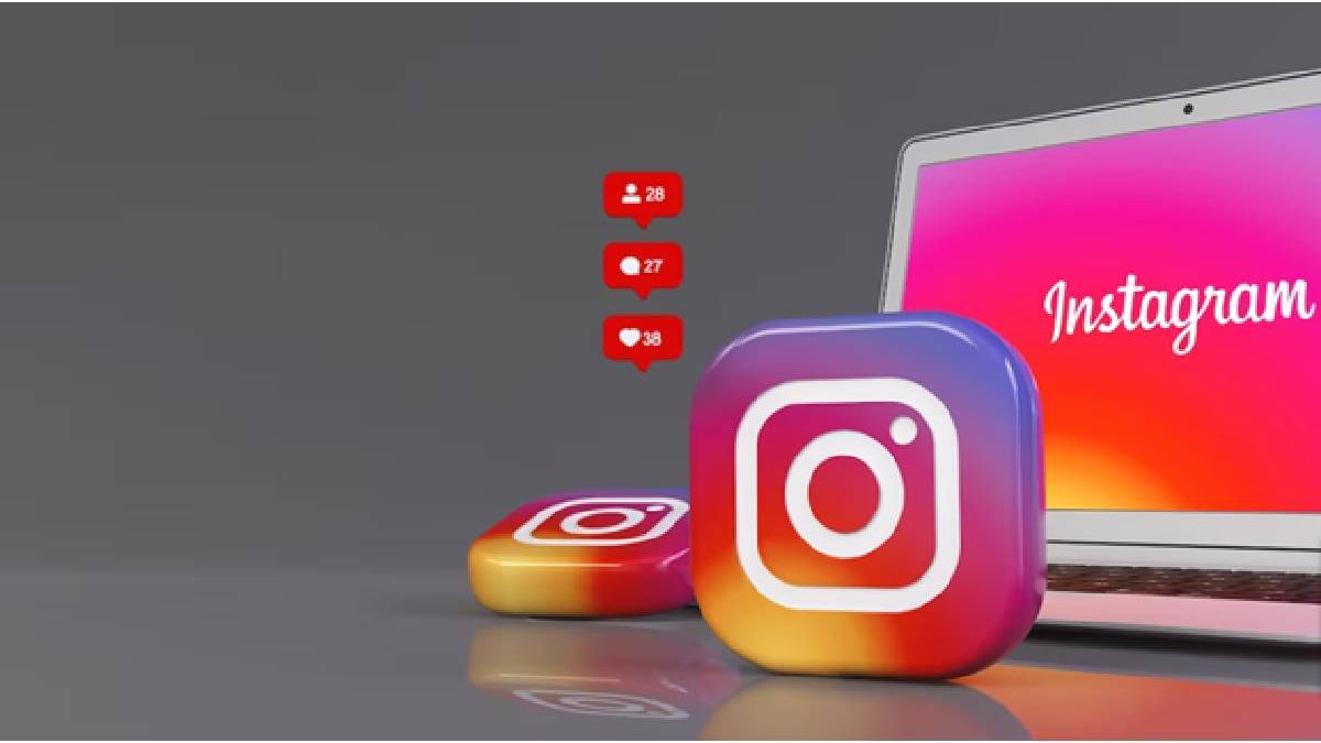 The Importance of Organic Instagram Growth: Tips to Gain Real Followers