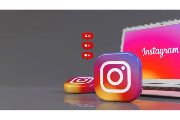 The Importance of Organic Instagram Growth Tips to Gain Real Followers
