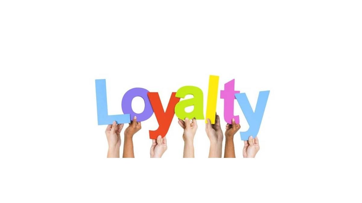 The Power of Loyalty Platforms: Driving Customer Retention