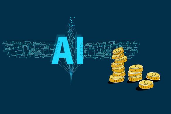 The Role Of Artificial Intelligence In Enhancing Online Betting Experiences