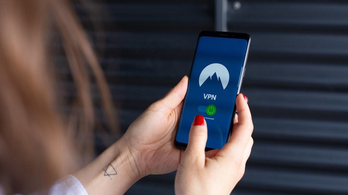 The VPN: An Essential Tool for Online Privacy and Security