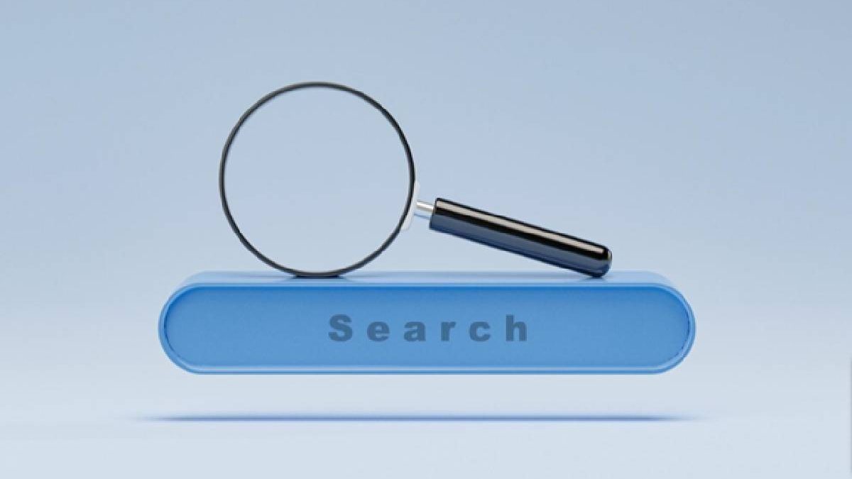 What is Vector Search? A Complete Guide for Developers