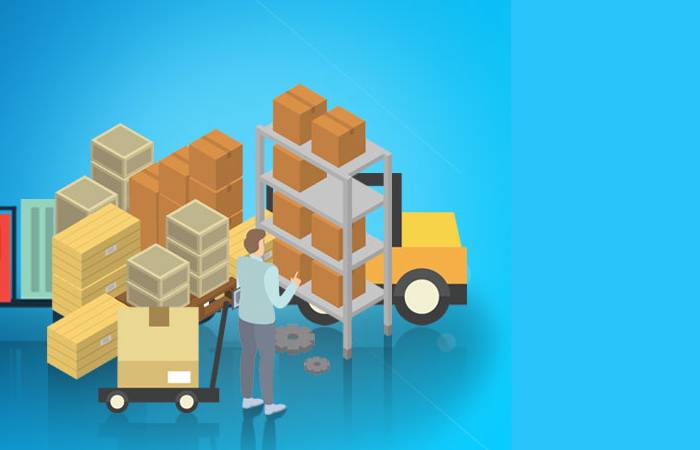 Challenges and Considerations in Using Inventory Turnover Ratio
