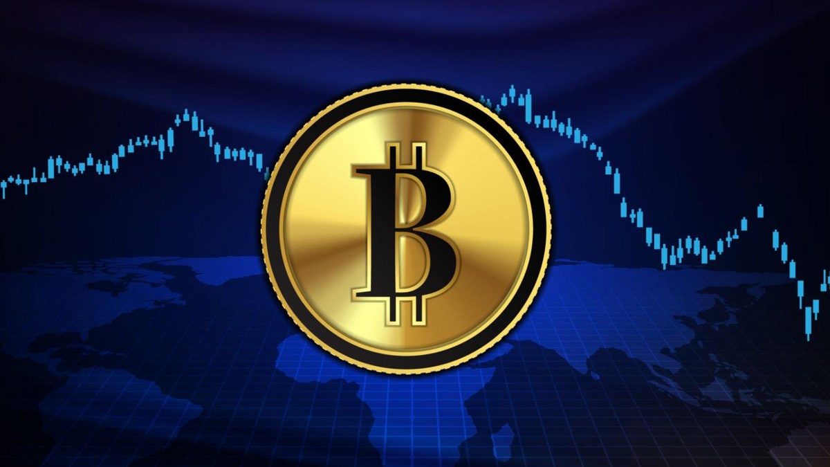 Crypto Volatility and Risk Mitigation Strategies [2025]