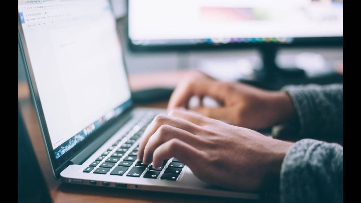 Discover Insights in Human Services Software [2025]