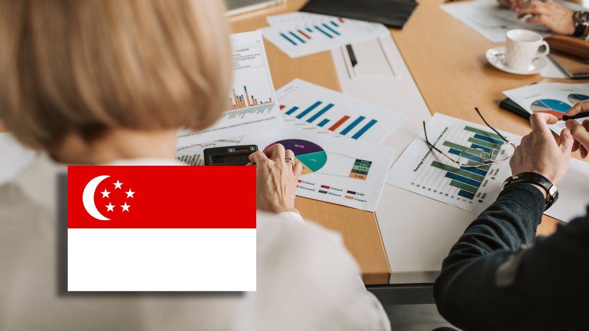Navigating Marketing Grants in Singapore [2025]
