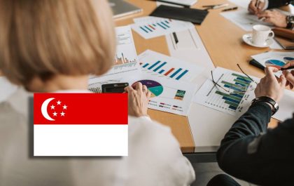Empowering Businesses: Navigating Marketing Grants in Singapore