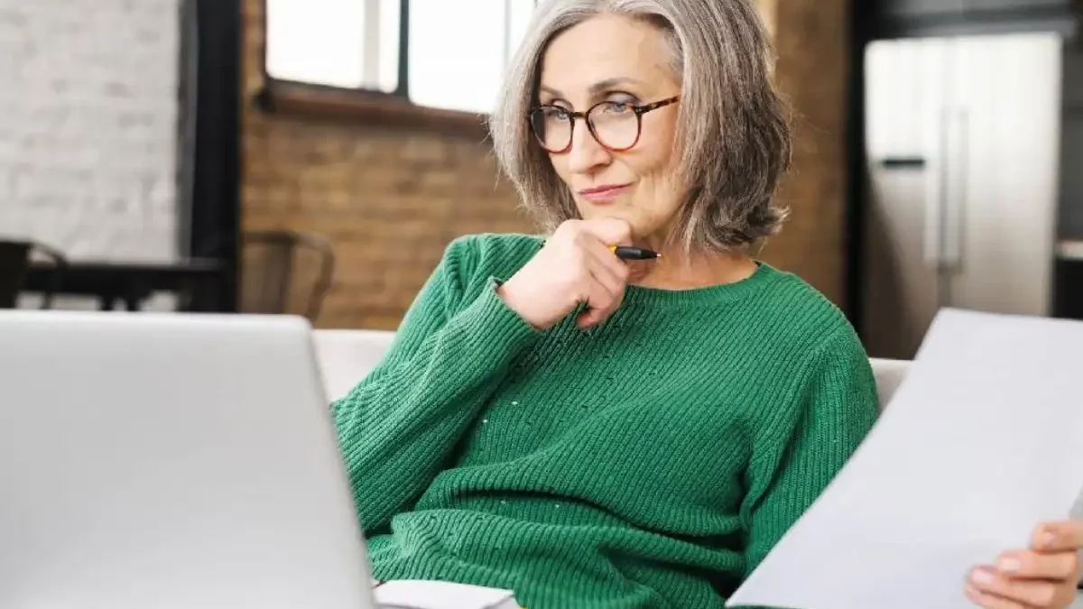 Options for Retirement: Securing Financial Future [2025]