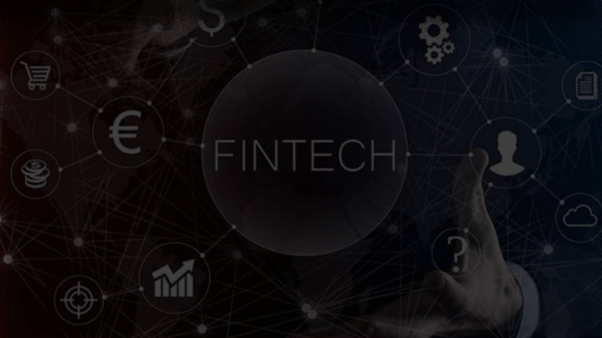 Fintech Software Development: Lending Business [2024]