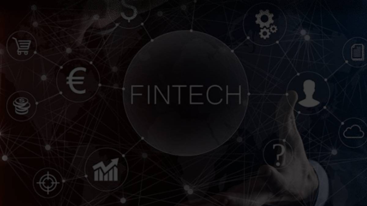 Fintech Software Development: Lending Business [2025]