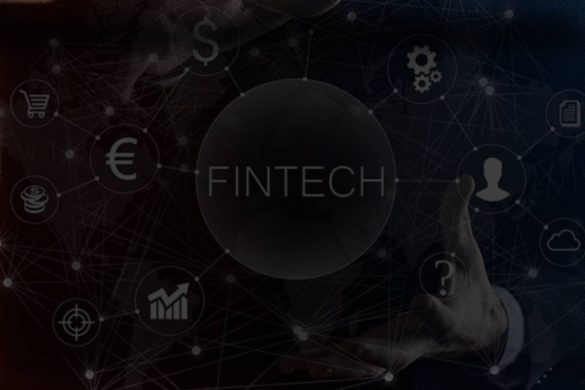 Fintech Software Development Opportunities for Lending Business