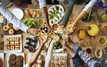 Food Commodity Trading (1)