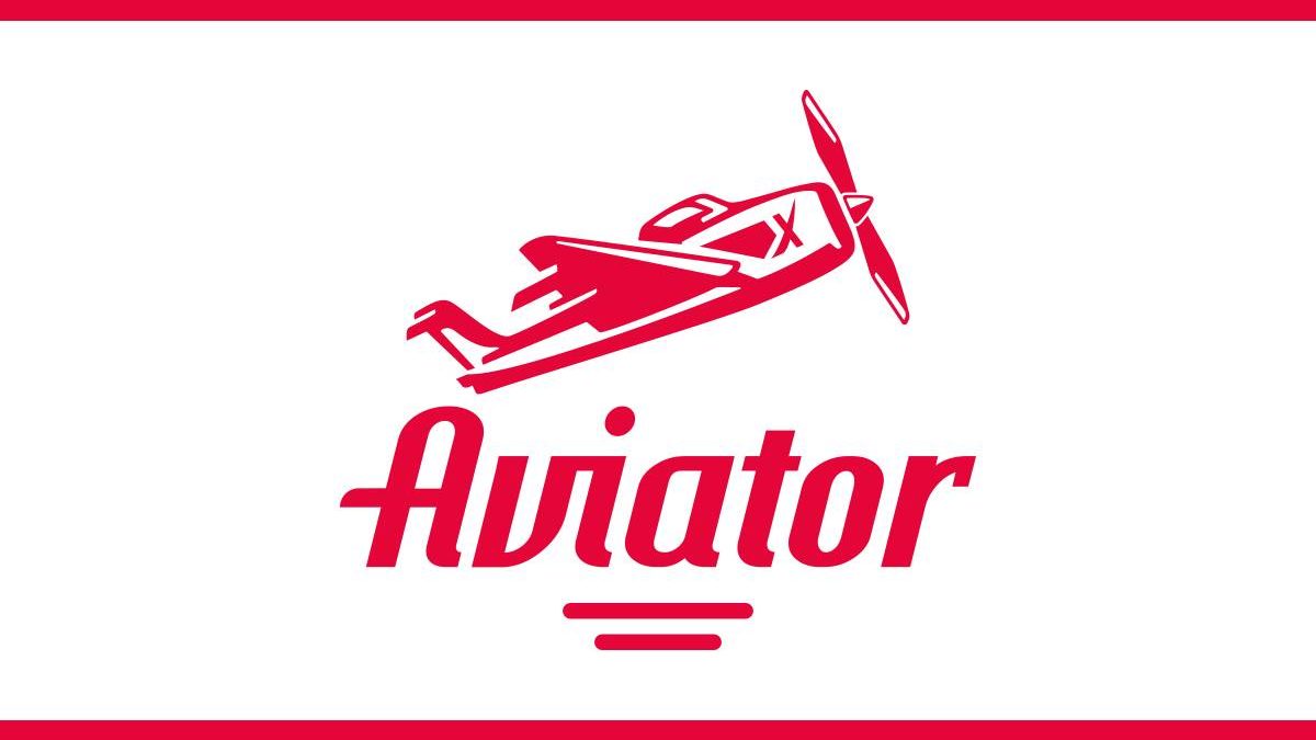 How to choose a secure site to play Aviator
