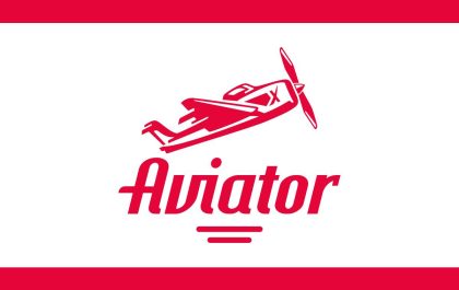 How to choose a secure site to play Aviator