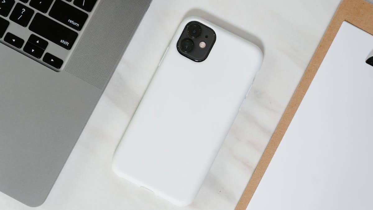 Effectively Free up Space on your iPhone [2025]