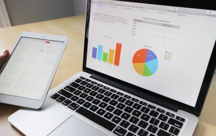 Learn From These Marketing Scandals and Protect Your Business