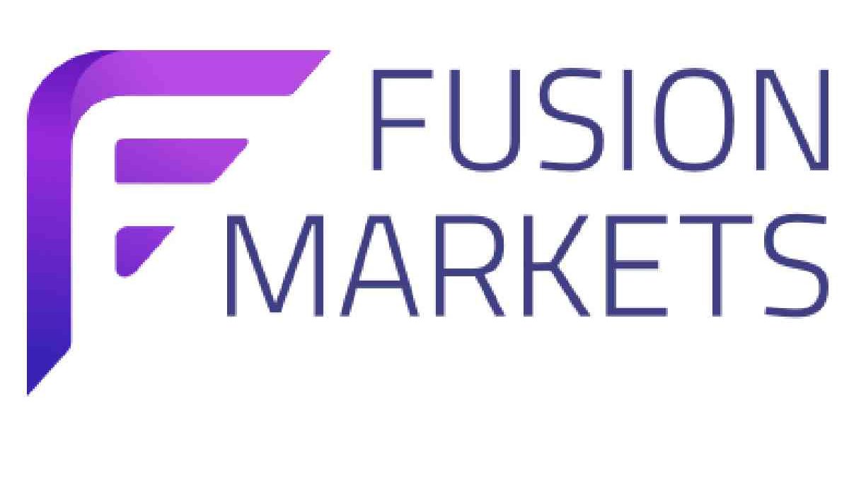 Market Fusion: Investigating the Symbiotic Relationship of Forex and Cryptocurrency