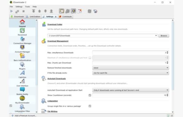 How to Bypass Mega Download Limit? (4 Solutions)