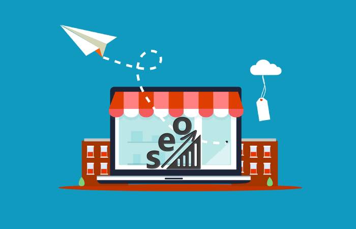 Outsourcing E-commerce SEO: Winning the Online Retail Game