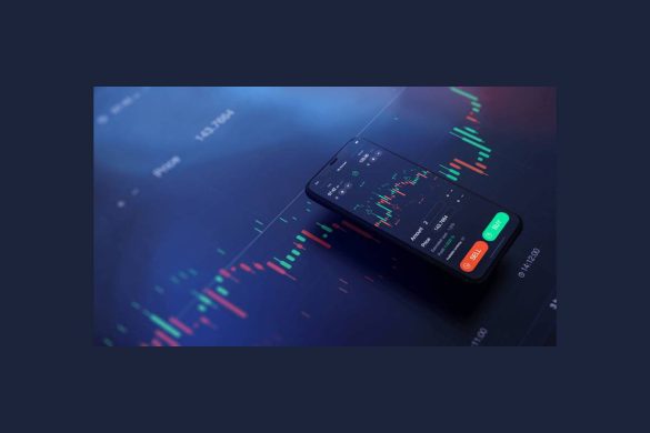 The Best Forex Brokers for Beginners