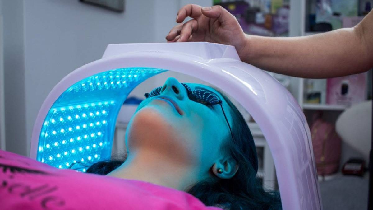 Technologies on Cosmetic Surgery for Rhinoplasty [2025]
