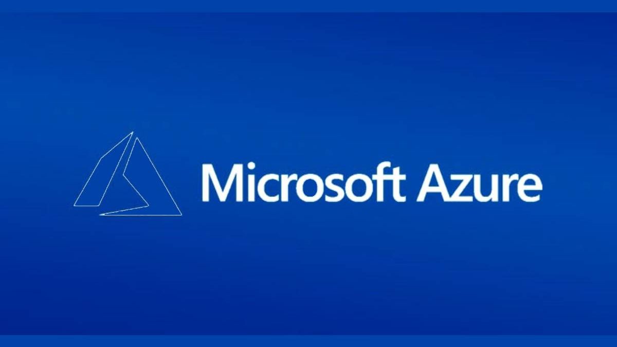 Top 3 Microsoft Azure VM Backup Solutions for Businesses