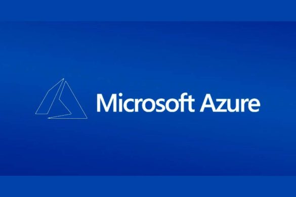 Top 3 Microsoft Azure VM Backup Solutions for Businesses