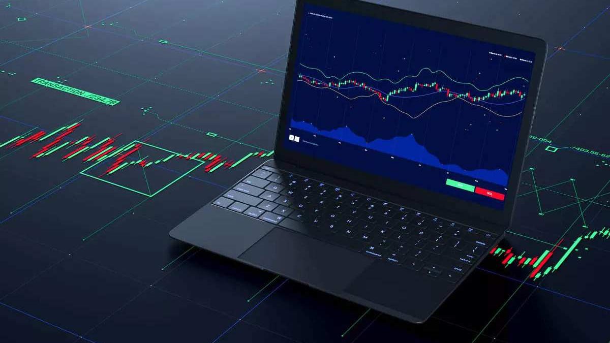 Trading for a Cause: Impact Investing with Commodity Options