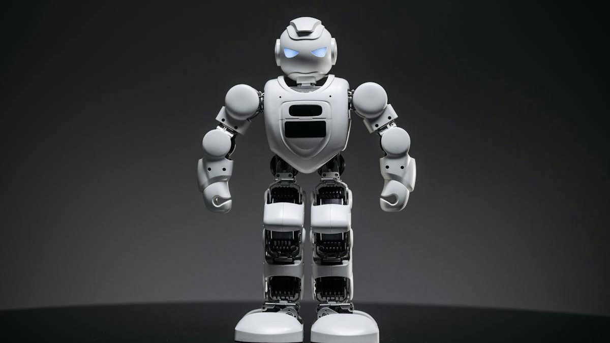 Impact of Machine Learning on AI-Driven Trading [2025]
