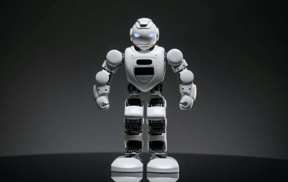 Transforming Forex Trading: The Impact of Machine Learning on the Future of AI-Driven Trading